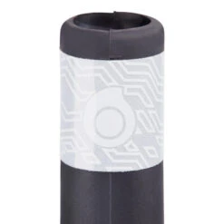 Tuba Chasse Sous-marine En Apnée Souple SPF 500 -Plongée Matériel Magasin tuba chasse sous marine en apnee souple spf 500 2