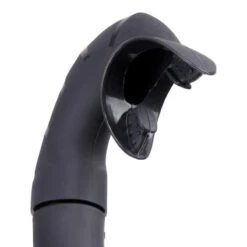 Tuba Chasse Sous-marine En Apnée Souple SPF 500 -Plongée Matériel Magasin tuba chasse sous marine en apnee souple spf 500 4