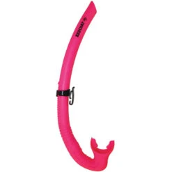 BEUCHAT Tuba De Snorkeling Adulte SPY -Plongée Matériel Magasin tuba de snorkeling adulte spy 2