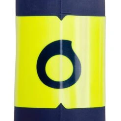 Tuba Plongée - 500 Souple Bleu -Plongée Matériel Magasin tuba plongee 500 souple bleu 4