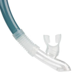 Tuba Plongée Sec Avec Soupape Système Drytop - 100 Dry Top Bleu Gris 3 Tuba Plongée Sec Avec Soupape Système Drytop - 100 Dry Top Bleu Gris -Plongée Matériel Magasin tuba plongee sec avec soupape systeme drytop 100 dry top bleu gris 3