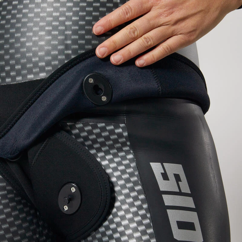 Veste Apnée C4 CARBON Femme néoprène glide skin 3mm - Sideral Veste Apnée C4 CARBON Femme Néoprène Glide Skin 3mm - Sideral -Plongée Matériel Magasin veste apnee c4 carbon femme neoprene glide skin 3mm sideral 2