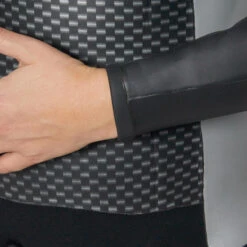 Veste Apnée C4 CARBON Femme Néoprène Glide Skin 3mm - Sideral 3 Veste Apnée C4 CARBON Femme Néoprène Glide Skin 3mm - Sideral -Plongée Matériel Magasin veste apnee c4 carbon femme neoprene glide skin 3mm sideral 3