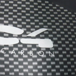 Veste Apnée C4 CARBON Femme Néoprène Glide Skin 3mm - Sideral 4 Veste Apnée C4 CARBON Femme Néoprène Glide Skin 3mm - Sideral -Plongée Matériel Magasin veste apnee c4 carbon femme neoprene glide skin 3mm sideral 4