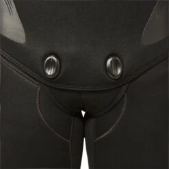 Veste Chasse Sous-marine Homme Néoprène 5mm - SPF 500 Gris Foncé -Plongée Matériel Magasin veste chasse sous marine homme neoprene 5mm spf 500 gris fonce 8