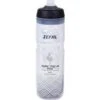 Zefal Artica Pro - Gourde Vélo 750 Ml - Noir
