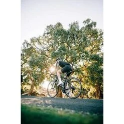 Zefal Artica Pro - Gourde Vélo 750 Ml - Noir -Plongée Matériel Magasin zefal artica pro gourde velo 750 ml noir 2